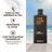 Piz Buin Allergy Crema solare per il corpo SPF50, 400 ml