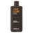 Piz Buin Allergy Crema solare per il corpo SPF50, 400 ml