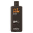 Piz Buin Allergy Crema solare per il corpo SPF50, 400 ml