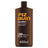 Piz Buin Allergy Crema solare corpo SPF 30 Pelle sensibile, 400ml