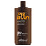 Piz Buin Allergy Crema solare corpo SPF 30 Pelle sensibile, 400ml