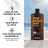 Piz Buin Allergy Crema solare corpo SPF 30 Pelle sensibile, 400ml