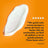 Piz Buin Allergy Crema solare corpo SPF 30 Pelle sensibile, 400ml