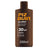 Piz Buin Allergy Body Sunscreen SPF 30 Pelle sensibile, lozione per il corpo, protezione UVA/UVB, 200ml