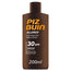 Piz Buin Allergy Body Sunscreen SPF 30 Pelle sensibile, lozione per il corpo, protezione UVA/UVB, 200ml