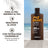 Piz Buin Allergy Body Sunscreen SPF 30 Pelle sensibile, lozione per il corpo, protezione UVA/UVB, 200ml