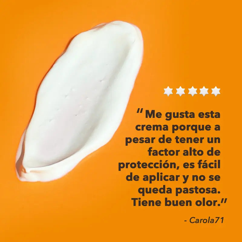 Piz Buin Allergy Body Sunscreen SPF 30 Pelle sensibile, lozione per il corpo, protezione UVA/UVB, 200ml