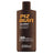 Piz Buin Allergy Crema solare corpo SPF50, 200 ml