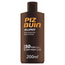 Piz Buin Allergy Crema solare corpo SPF50, 200 ml
