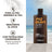 Piz Buin Allergy Crema solare corpo SPF50, 200 ml