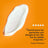 Piz Buin Allergy Crema solare corpo SPF50, 200 ml