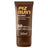 Piz Buin Allergy Protezione solare viso SPF 50 Pelle sensibile, 50 ml