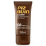 Piz Buin Allergy Protezione solare viso SPF 50 Pelle sensibile, 50 ml