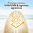 Piz Buin Allergy Protezione solare viso SPF 50 Pelle sensibile, 50 ml