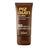 Piz Buin Allergy Protezione solare viso SPF 50 Pelle sensibile, 50 ml
