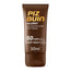 Piz Buin Allergy Protezione solare viso SPF 50 Pelle sensibile, 50 ml