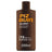 PIZ BUIN Lozione per allergici sensibili SPF 15, 200 ml