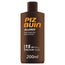 PIZ BUIN Lozione per allergici sensibili SPF 15, 200 ml