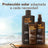 Piz Buin Duplo Allergy Lotion Spf 50, 2X400 ml