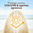 Piz Buin Hydro Infusion Gel Crema Viso SPF30, 50 ml