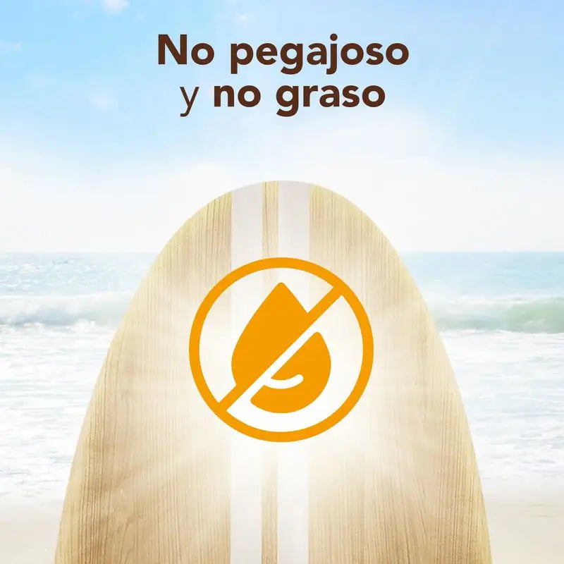 Piz Buin Hydro Infusion Gel Crema Viso SPF30, 50 ml