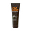 Piz Buin Crema viso idratante 50 Spf, 50 Ml