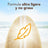 Piz Buin Crema solare corpo ultra idratante SPF30, 400 ml