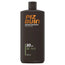 Piz Buin Crema solare corpo ultra idratante SPF30, 400 ml