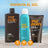 Piz Buin Crema solare corpo ultra idratante SPF30, 400 ml