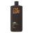 Piz Buin Crema solare corpo ultra idratante SPF30, 400 ml