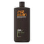 Piz Buin Crema solare corpo ultra idratante SPF30, 400 ml