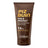 Piz Buin Tan & Protect Crema solare intensificante SPF15, 150 ml
