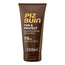 Piz Buin Tan & Protect Crema solare intensificante SPF15, 150 ml