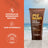 Piz Buin Tan & Protect Crema solare intensificante SPF15, 150 ml