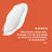 Piz Buin Tan & Protect Crema solare intensificante SPF15, 150 ml