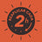 Piz Buin Tan & Protect Crema solare intensificante SPF15, 150 ml