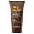 Piz Buin Tan & Protect Crema solare intensificante SPF15, 150 ml