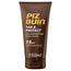 Piz Buin Tan & Protect Crema solare intensificante SPF15, 150 ml