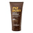 Piz Buin Tan & Protect Crema solare intensificante SPF30, 150 ml