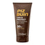 Piz Buin Tan & Protect Crema solare intensificante SPF30, 150 ml