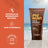 Piz Buin Tan & Protect Crema solare intensificante SPF30, 150 ml