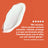 Piz Buin Tan & Protect Crema solare intensificante SPF30, 150 ml