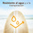 Piz Buin Tan & Protect Crema solare intensificante SPF30, 150 ml