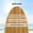 Piz Buin Tan & Protect Crema solare intensificante SPF30, 150 ml