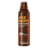 Piz Buin Tan & Protect Spray solare intensificatore dell'abbronzatura SPF30, 150 ml