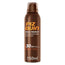 Piz Buin Tan & Protect Spray solare intensificatore dell'abbronzatura SPF30, 150 ml