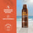 Piz Buin Tan & Protect Spray solare intensificatore dell'abbronzatura SPF30, 150 ml