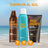 Piz Buin Tan & Protect Spray solare intensificatore dell'abbronzatura SPF30, 150 ml