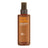 Piz Buin Tan & Protect Tan Accelerator Spray Oil SPF15, 150 ml