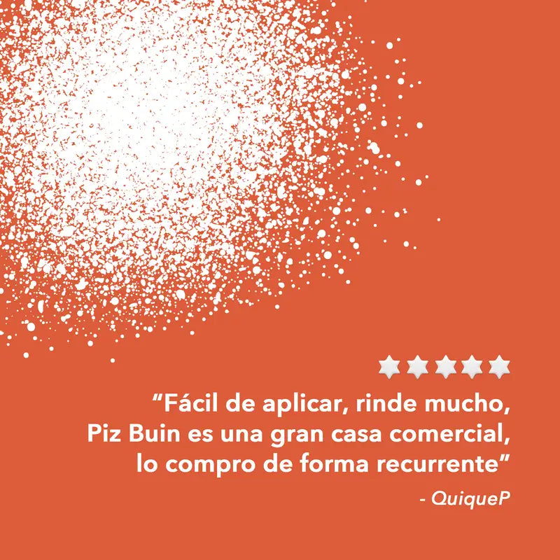 Piz Buin Tan & Protect Olio Spray Solare Intensificante SPF15, 150 ml